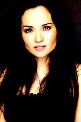 Blaze Berdahl profile picture