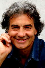 Carlo Mucari profile picture