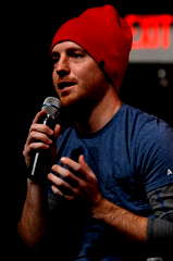 Adam Arkapaw