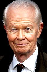 Michael Cochrane profile picture