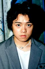 Chun Hong profile picture