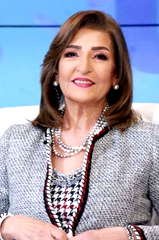 Laila Ezz El Arab profile picture
