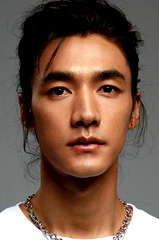 Ci Sha profile picture