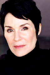 Jennifer Lee Pryor profile picture