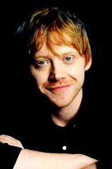 Rupert Grint profile picture