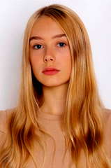Sidwell Weber profile picture