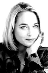 Beatie Edney