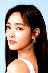 Gingle Wang profile picture