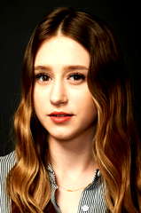 Taissa Farmiga profile picture
