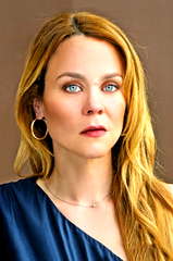 Lena Papaligoura profile picture