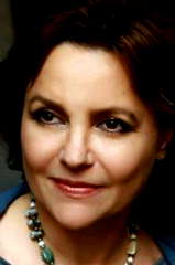 Elena Molchenko profile picture