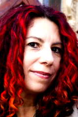 Catherine Capozzi profile picture