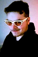 Orlando Quiroz profile picture