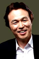 Lee Yang-hee