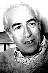 Guy Tréjan profile picture