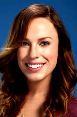 Jessica McNamee profile picture