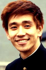 Koji Ishizaka profile picture