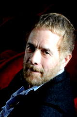 Gabriele Lavia profile picture