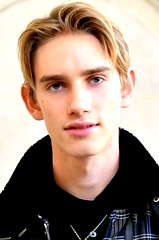 Levon Hawke