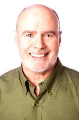 Mike Timoney profile picture