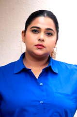 Fara Shibla profile picture