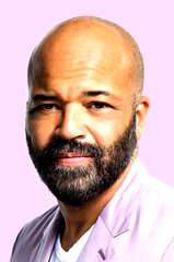 Jeffrey Wright profile picture