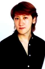 Ranran Nakayama profile picture