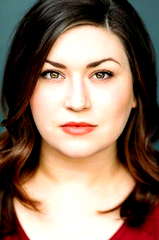 Holly Kenney profile picture