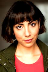 Marissa Rivera profile picture