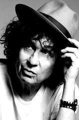 Magnus Uggla