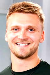 Daniel Wagner profile picture