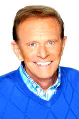 Bob Eubanks profile picture