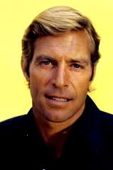 James Franciscus profile picture