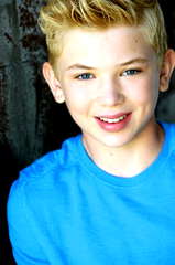 Ryan Zweers profile picture