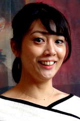 Chisa Hasegawa profile picture