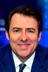 Jonathan Ross profile picture