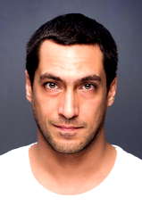 Berk Hakman profile picture