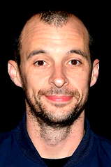 Tom Vaughan-Lawlor profile picture