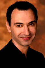 Paul Lee