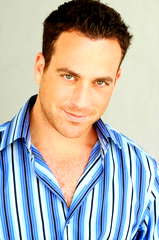 Ray Galletti profile picture