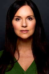 Becki Hayes profile picture