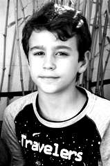 Jorge Andreu profile picture