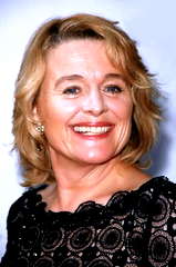 Sinéad Cusack profile picture
