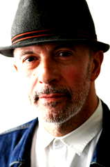 Jacques Audiard