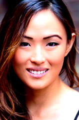 Rorelee Tio profile picture