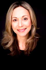 Julia Emelin profile picture