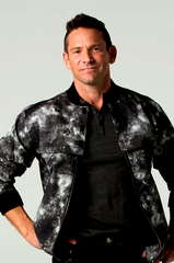 Jeff Timmons profile picture
