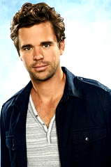 David Walton profile picture