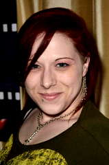 Rochelle Davis profile picture