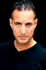 Tony Ali profile picture